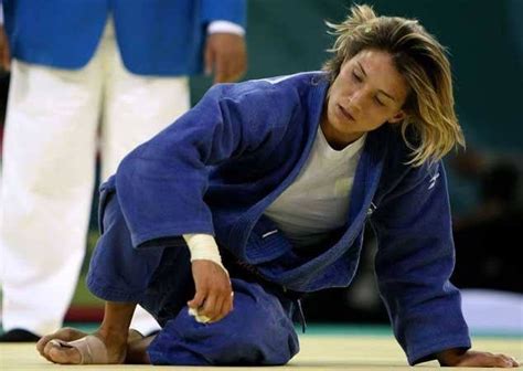 Prime minister antónio costa has today awarded telma monteiro, portugal's gold medal winner in the european judo championships, . Telma Monteiro eleita a melhor judoca do mundo - ZAP