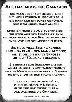 Taschenbuch lustiger lustige gedichte zum geburtstag lustige zum 50. 45 80. Geburtstag Oma-Ideen | geburtstag, 80. geburtstag ...