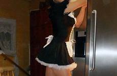 maid submissive maids sissy