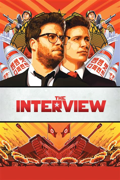 I nuovi film non ti faranno aspettare tutti i film del cinema sono già sulle nostre pagine in streaming. The Interview (2014) streaming ita Altadefinizione