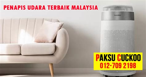 Mudah dibawa dan mudah memiliki air beralkali. Penapis Udara Terbaik - Lottepi.com Berkongsi Cerita..