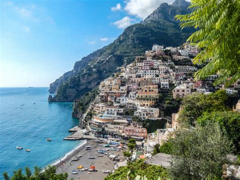 Последние твиты от leanne italie (@litalie). De 12 mooiste plekken die je moet zien in Italië