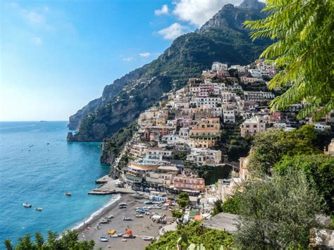 Italië staat onder andere bekend de belangrijke rol die het land in het verleden heeft gespeeld heeft ervoor gezorgd dat er in italië veel. De 12 mooiste plekken die je moet zien in Italië