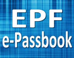 The epfo passbook is the best way to know your updated epf balance and download the statement. EPF Passbook - Salaried should know these facts about the ...