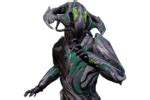 Know that no distance is too great for help to. Loki | WARFRAME Wiki | FANDOM powered by Wikia