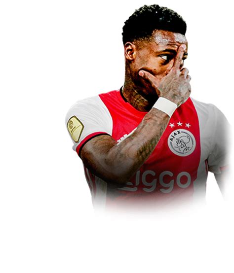 Квинси промес|quincy promes запись закреплена. Quincy Promes Age : Quincy Promes Wiki 2020 Girlfriend ...