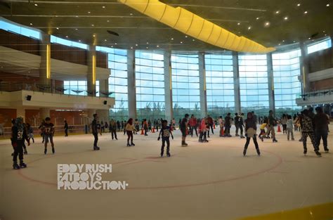 Alibaba.com offers 2,279 ice skating prices products. IOI City Mall , Putrajaya