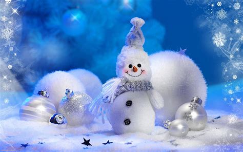 Cute Christmas Desktop Backgrounds - Wallpaper Cave