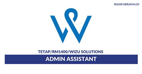 Elt solutions sdn bhd is the leading wholesaler of cabinet components in johor, malaysia. Wizu Solutions Sdn Bhd • Graduan