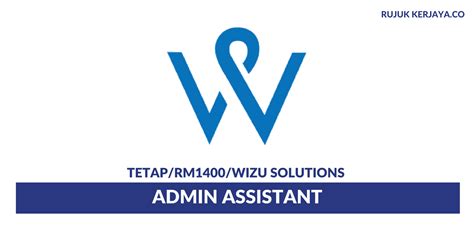 139 seuraajaa, 126 seurattavaa, 22 julkaisua. Wizu Solutions Sdn Bhd • Graduan