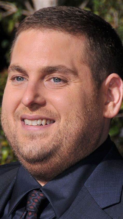 Jonah hill grew up in los angeles and moved to new york to study drama at the new school. Jonah Hill Wallpapers FREE Pictures on GreePX