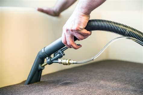 Irugs.ch has been visited by 10k+ users in the past month Does my Carpet Need Shampooing? How to Know You're Due ...