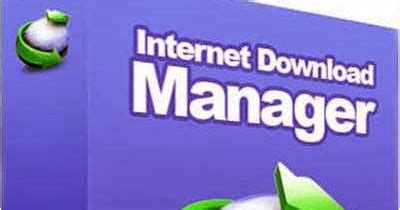 Run internet download manager (idm) from your start menu. Free Download IDM Terbaru Full Version + Patch - UPDATE 2014