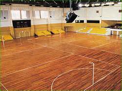 Kompleks sukan negara, bukit kiara persatuan renang amatur malaysia. KUALA LUMPUR - Venues Directory