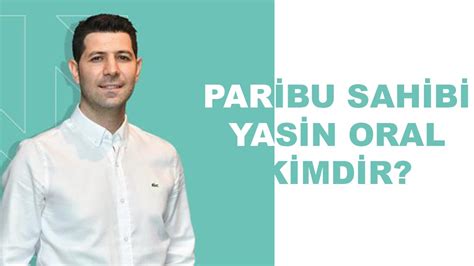 Benim arabamın borcu 5 ay sonra bitecek ben şimdi ipoteği nasıl kaldıracağım arıyoruz kimse telefonlara bakmıyor karşımızda muhatap yok böyle mi güven verdiniz tamam tavsiye edilmiş olabilirsiniz ama bu müşterileri yarı yolda bırakın anlamına gelmez. Bitexen kimin? Bitexen Sahibi Kimdir? - SonHaberler