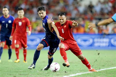 400.000 net (includes chance for free prizes & free flow drinks*). REPORT: Vietnam 2 Philippines 1 (Vietnam win 4-2 on aggregate)