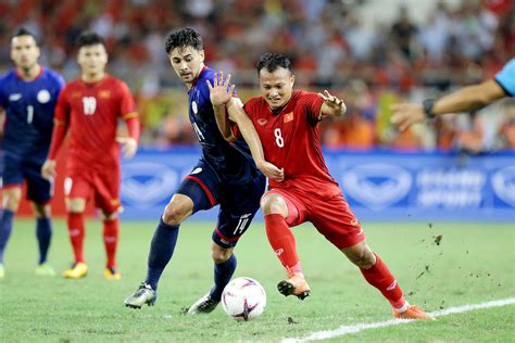 400.000 net (includes chance for free prizes & free flow drinks*). REPORT: Vietnam 2 Philippines 1 (Vietnam win 4-2 on aggregate)