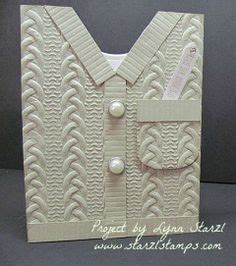 The package includes one embossing folder that measures 6 x 6 and can be used with most die cutting machines (sold separately). 62 Best stampin up cable knit embossing folder ideas ...