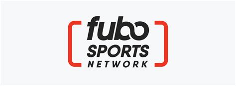 It's for those who want to watch all the exciting red zone plays on nfl redzone. fubo-sports-logo | The Streaming Advisor