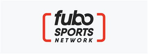 Fubo is also missing fox sports regional networks, so many fans will miss out on their local team's games. fubo-sports-logo | The Streaming Advisor