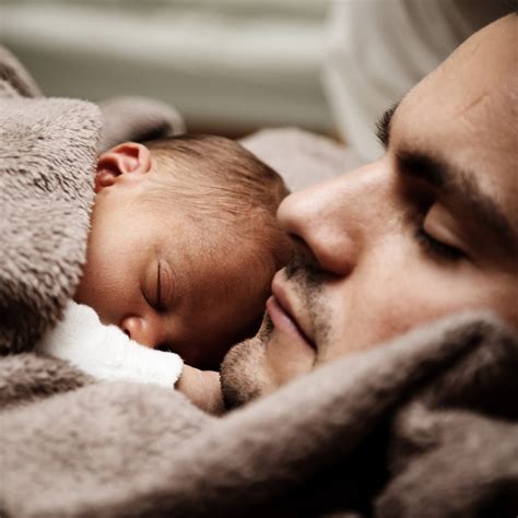COVID-19 Single-parenting, co-parenting | GSJones Law ...