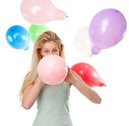 We did not find results for: Amazing and Exciting Indoor Games for Large Groups ...
