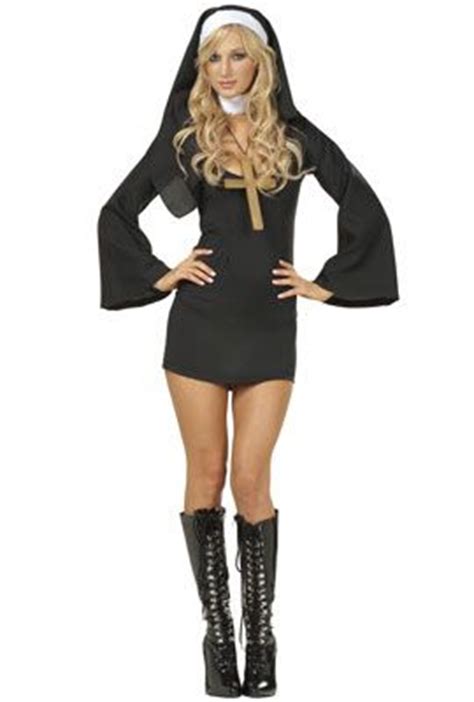 To that end, we present this section of scary halloween costumes. Pin on Halloween (& Turkey Day)