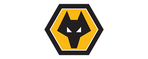 Wolverhampton wanderers logo logo icon download svg. Wolverhampton Wanderers - Wedden op wedstrijden - Check de ...