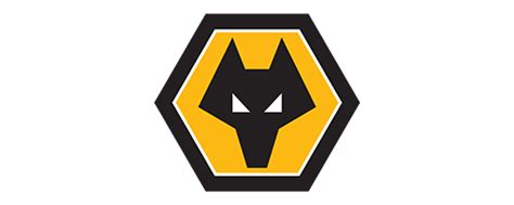 Wolverhampton wanderers logo logo icon download svg. Wolverhampton Wanderers - Wedden op wedstrijden - Check de ...