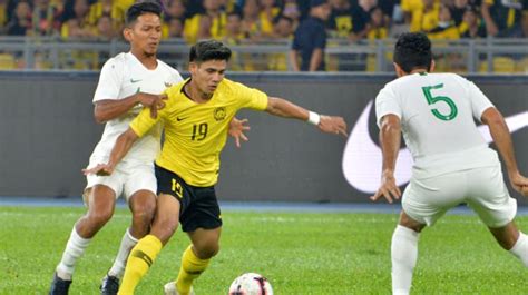 Afc memutuskan untuk menunda dua laga di grup g di bulan maret dan beberapa laga lainnya di zona asia. Klasemen Sementara Grup G Kualifikasi Piala Dunia 2022 ...