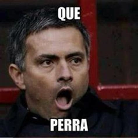 And the memes begin #mourinho #josemourinho #mourinhoout #manchesterunited but mourinho will have the last laugh when he walks away from the club with his whopping £24 million payout. 1000+ images about Funny shit on Pinterest | Lmfao, Memes ...