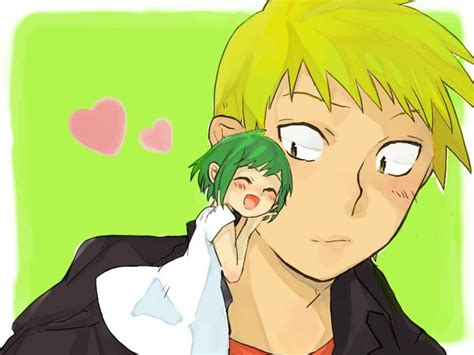 We did not find results for: Foto: Mano-Waifu | Anime, Anime guys, Anime naruto
