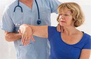 Elbow Dislocation Diagnosis And Treatment Penn Medicine