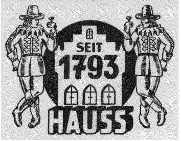 5 adressen zu julius in nürnberg mit telefonnummer, öffnungszeiten und bewertung gefunden. Historie