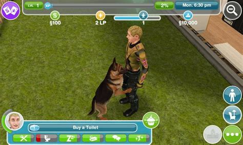 Gloud games mod apk is an interesting online service that grant android users permission to stream for online games at all times. Game Android - The Sims 3 Mod Apk + Data v1.6.11 Full ...