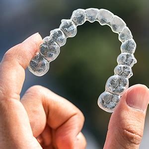 Cigna offers coverage for one type of aligner: Invisalign Alhambra, CA | Clear Braces | Cosmetic Dentist