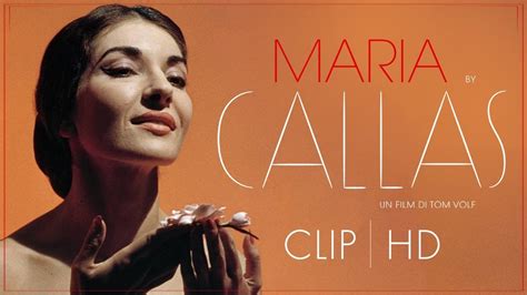 .(рф) — 2 сентября 2021 ▪ оригинальное название: MARIA CALLAS E ONASSIS FILM COMPLETO