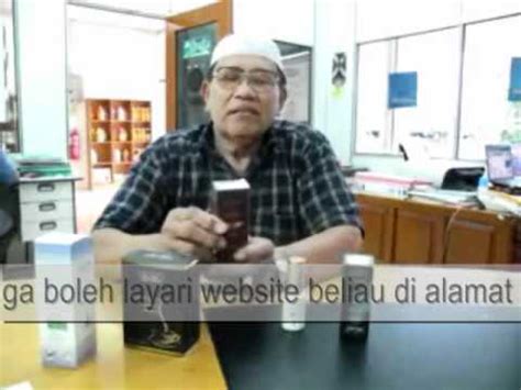 Bagi yang mempunyai masalah kebatinan lelaki. Baik punya urut.....wmv - YouTube