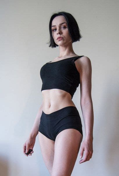 Instead of freehand drawing the body if you want to take your drawing to the next level, make the body outlines for your female figures proportionally correct. Pin by Mark Daniel on Character drawing in 2019 | Drawing ...