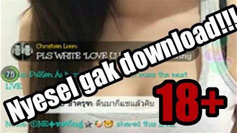 Aplikasi vidhot adalah salah satu apk streaming video menarik di android. Download Aplikasi Hot Live Steriming Bebas No Banned Buat ...