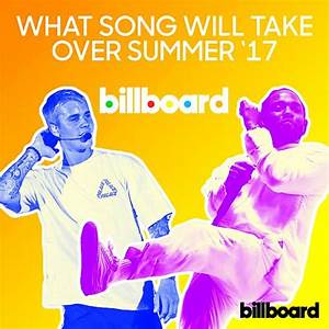 Billboard 100 Singles Chart 29th July 2017 Cd2 Mp3 Buy Full