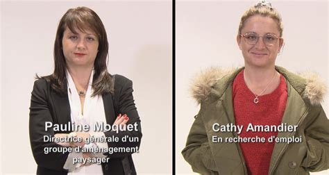 Nicolas riché, pdg des enseignes columbus café & co et a la carte a participé à l'émission « patron incognito » diffusée sur m6. Patron Incognito : Qui est Pauline Moquet, la quatrième ...