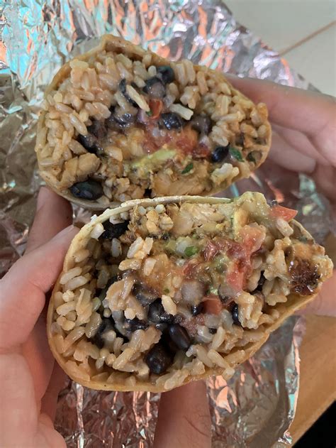 Osprey tacos provides nicely cooked fish tacos, tofu and cheeseburgers. Mojos Tacos - St Augustine Florida Restaurant - HappyCow