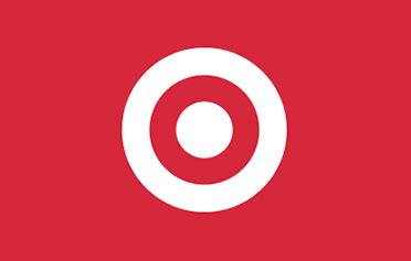 Ibotta is an app that will pay you back for the money that you've spent at the store. Ibotta - Make Every Purchase Rewarding
