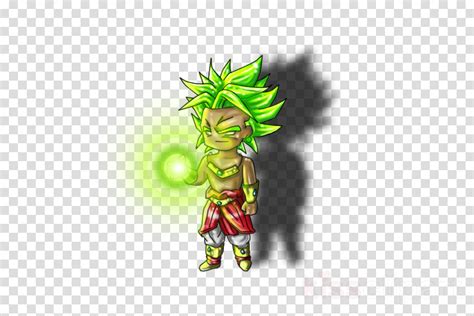 There's hard mode in arcade and also in the story. Dragon Ball Z Broly The Legendary Super Saiyan Download - trainingclever