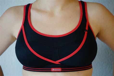 Free Images : person, woman, sport, trunk, red, clothing, arm, muscle