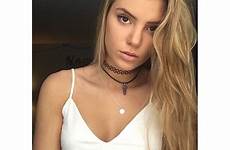 alissa violet sexy youtubers