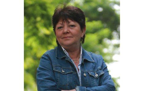 (w latach przestępnych 316.) dniem w kalendarzu gregoriańskim.do końca roku pozostaje 50 dni. Matuškova milenka Jitka Zelenohorská: Walda v posteli ...