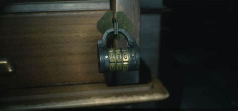 A few listings of locker codes re2 just match for certain products, thus ensure every one of the things in your cart meet expectations before. Shower Room Dial Lock