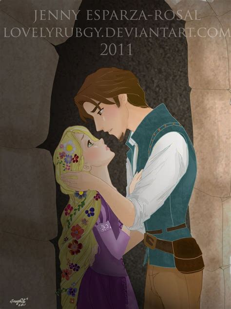 Check spelling or type a new query. Flynn and Rapunzel | Disney kiss, Disney fan art, Rapunzel ...
